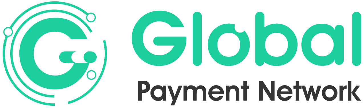 Global Payment Network